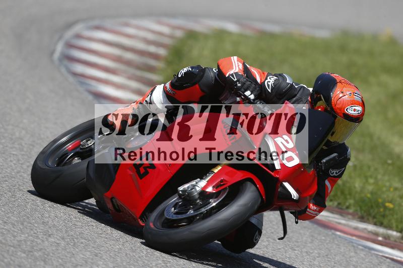 /Archiv-2025/26 11.06.2025 Peter Studer have fun ADR/Gruppe gelb/20